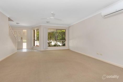 Property photo of 39/22 Thurlow Street Newmarket QLD 4051