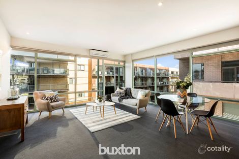 24/1 St Kilda Rd, St Kilda, VIC 3182