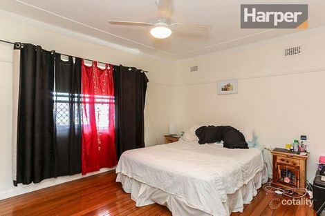 Property photo of 4 Hay Road Adamstown NSW 2289