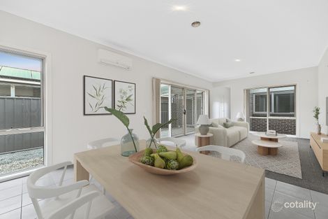Property photo of 82 Sabel Drive Cranbourne North VIC 3977