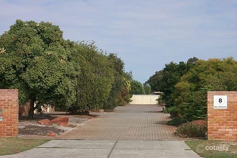 Property photo of 211 Ferndale Crescent Ferndale WA 6148