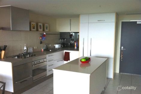 Property photo of 1903/60 Lorimer Street Docklands VIC 3008
