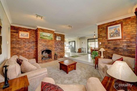 Property photo of 117 Presslers Road Rubyanna QLD 4670