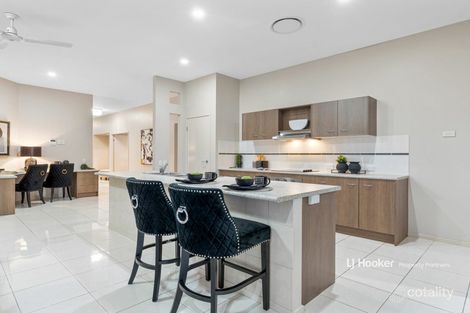 Property photo of 12 Bala Place Calamvale QLD 4116
