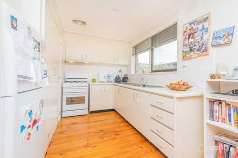 Property photo of 3/57 Bear Street Mordialloc VIC 3195