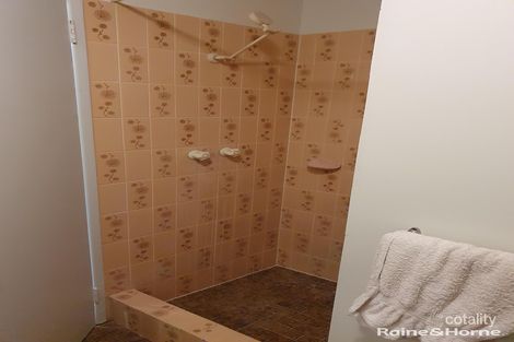 Property photo of 1/33 Leach Highway Wilson WA 6107