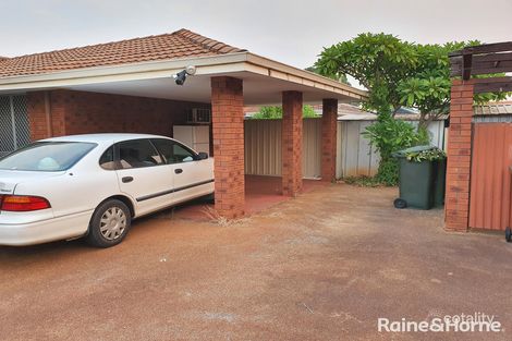 Property photo of 1/33 Leach Highway Wilson WA 6107