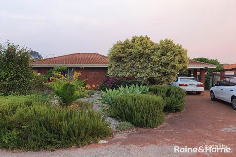 Property photo of 1/33 Leach Highway Wilson WA 6107