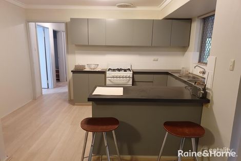 Property photo of 1/33 Leach Highway Wilson WA 6107