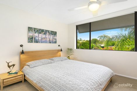 Property photo of 10/27 Westerham Street Taringa QLD 4068