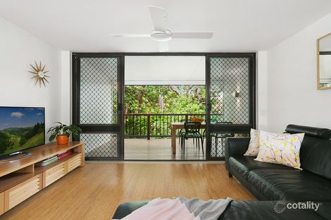 Property photo of 10/27 Westerham Street Taringa QLD 4068