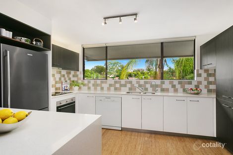 Property photo of 10/27 Westerham Street Taringa QLD 4068