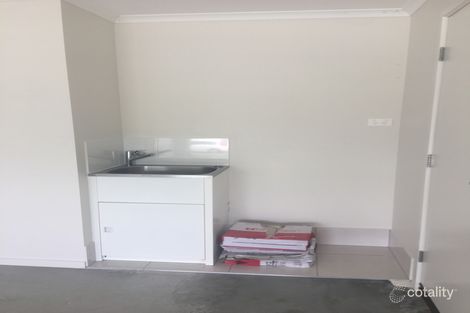 2/22 Barnes St, Mango Hill, QLD 4509