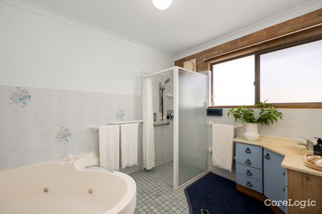 Property photo of 18 Ann Street Dicky Beach QLD 4551