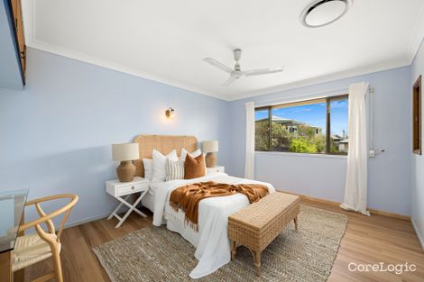 Property photo of 18 Ann Street Dicky Beach QLD 4551