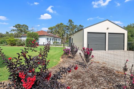 825 Ardmona Rd, Mooroopna North, VIC 3629