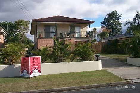 Property photo of 6 Palmer Parade Strathpine QLD 4500