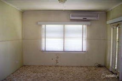 Property photo of 41 Thomas Street Laidley QLD 4341