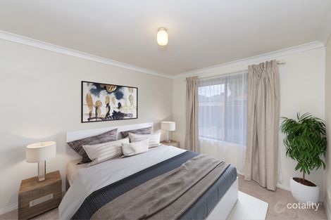 Property photo of 3/6 Surrey Road Wilson WA 6107