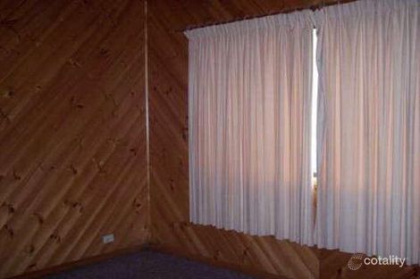 Property photo of 220 Rosedale Road Bicheno TAS 7215