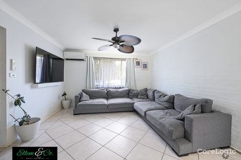 Property photo of 2/5 Watson Street Oak Flats NSW 2529
