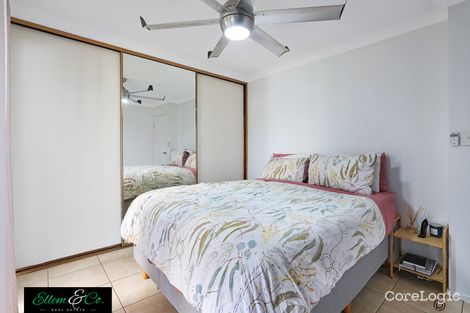 Property photo of 2/5 Watson Street Oak Flats NSW 2529