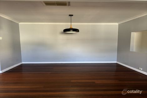 Property photo of 41 Toodyay Street Toodyay WA 6566