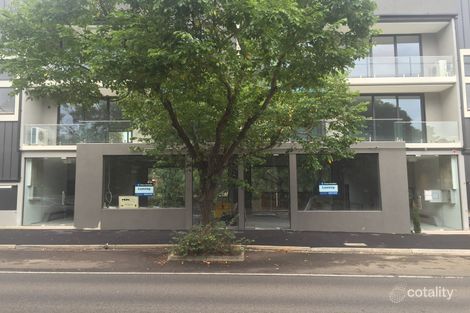 333 Ferrars St, South Melbourne, VIC 3205