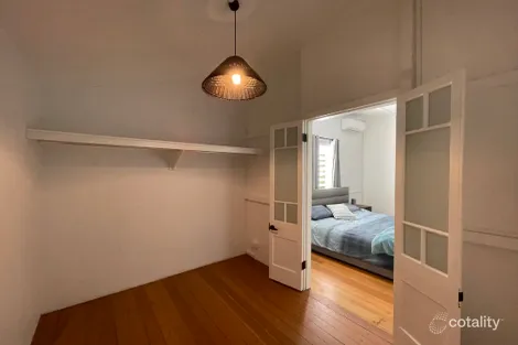 Property photo of 11 Jack Street Mossman QLD 4873