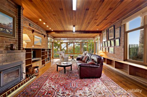 Property photo of 58 Garibaldi Street Armidale NSW 2350