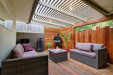 Property photo of 8 Lilian Parade Eltham VIC 3095