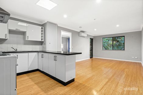 8/2 Rajah Rd, Ocean Shores, NSW 2483