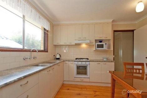 Property photo of 2 Granya Court Thurgoona NSW 2640