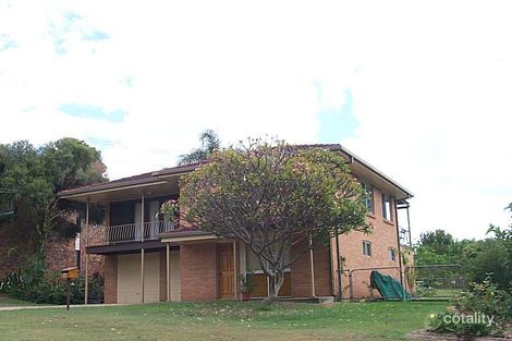 4 Rawle St, Camira, QLD 4300