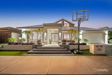 Property photo of 23 Colorino Avenue Caversham WA 6055