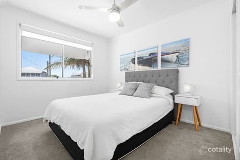 Property photo of 63 Gordon Parade Manly QLD 4179
