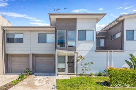 Property photo of 84/70 Willow Road Redbank Plains QLD 4301