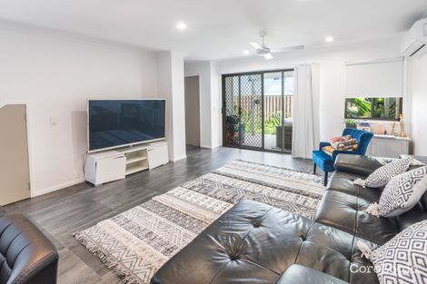 Property photo of 84/70 Willow Road Redbank Plains QLD 4301