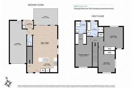Property photo of 84/70 Willow Road Redbank Plains QLD 4301