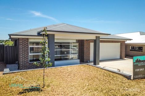 Property photo of 24 Haywood Drive Orange NSW 2800