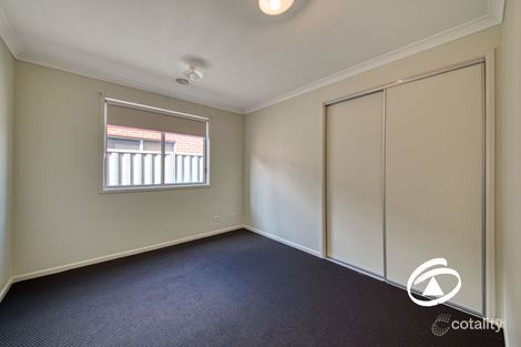 Property photo of 310 Casey Fields Boulevard Cranbourne East VIC 3977