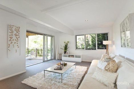 Property photo of 23 Francis Road North Avoca NSW 2260