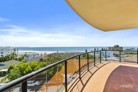 Property photo of 14/37-39 Ocean Parade The Entrance NSW 2261