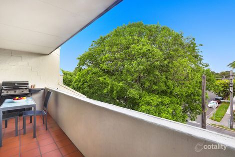 Property photo of 12/69 Allen Street Leichhardt NSW 2040