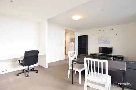 1311/8 Marmion Pl, Docklands, VIC 3008