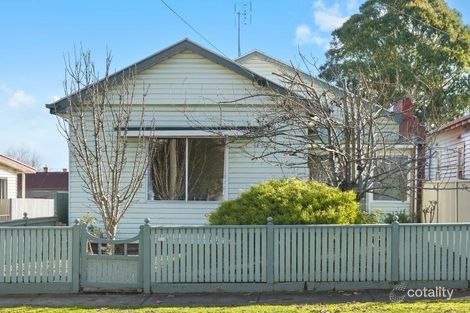 304a Windermere St, Ballarat Central, VIC 3350