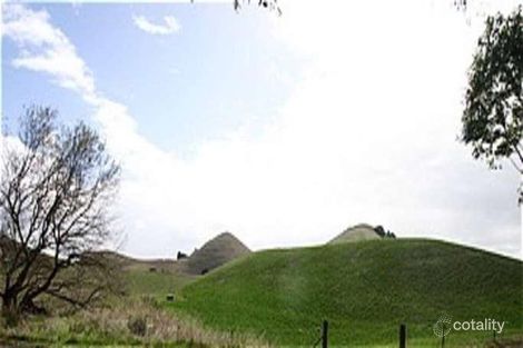 Property photo of 89 Browns Road Camperdown VIC 3260