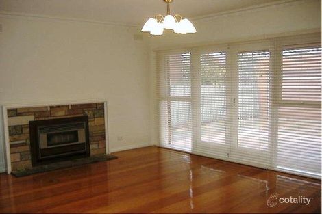 Property photo of 102 East Street Hadfield VIC 3046