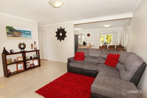 Property photo of 15 Saleng Crescent Warana QLD 4575