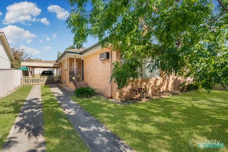 20 Owen St, Kennington, VIC 3550